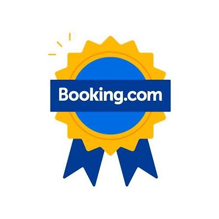 Apartamento Parque 2 Playa De Gandia 外观 照片