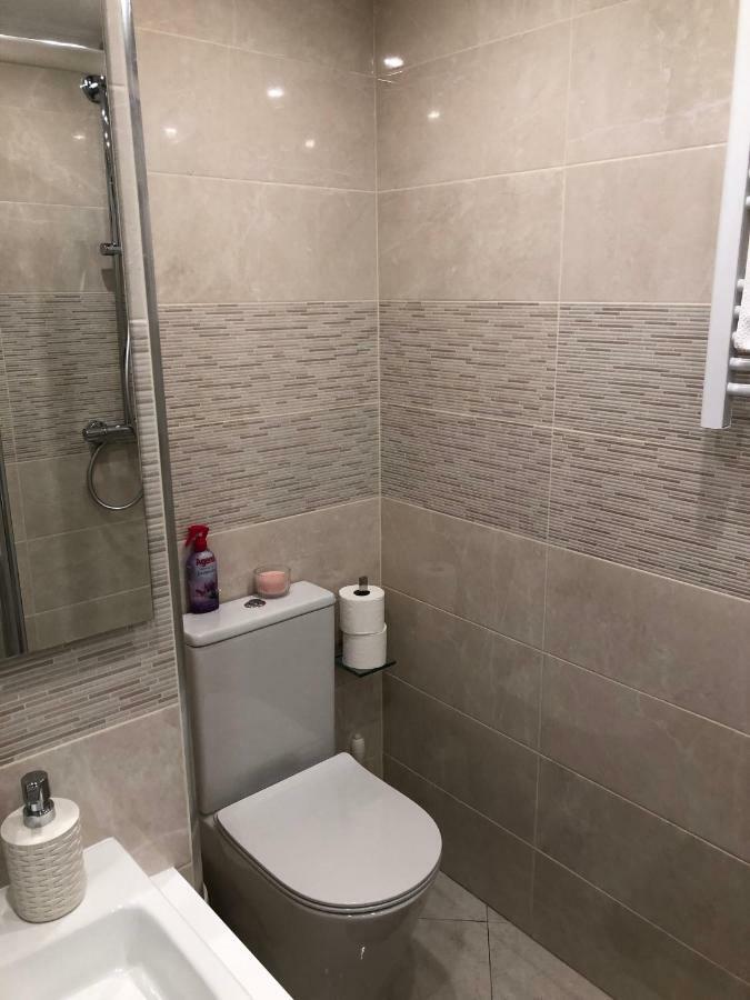 Apartamento Parque 2 Playa De Gandia 外观 照片